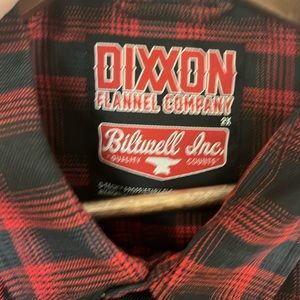 Used mint condition only worn twice